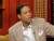 VIDEO: Bryant Gumbel reveals that he had surgery on his lung cancer.