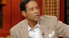 VIDEO: Bryant Gumbel reveals that he had surgery on his lung cancer.