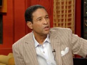 Bryant Gumbel Reveals Cancer Fight