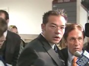 Jon Gosselin's Image Rehab