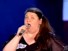 Is This Woman the Next Susan Boyle?