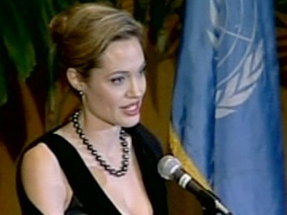 Jolie