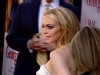 Is Lindsay Lohan a Secret Hoarder?