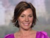 Countess LuAnn From Real Housewives of NYC