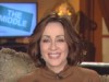 play video on ABC News