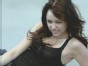 Mileygate: Much Ado About Nothing?