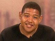 'CSI Miami's' Newest Star
