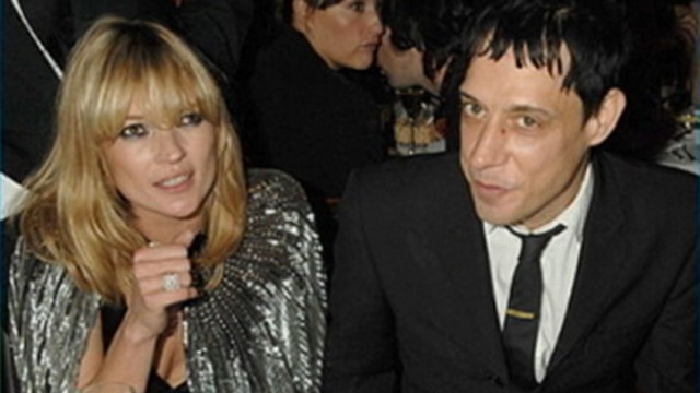 VIDEO: Supermodel will wear a gown designed by John Galliano, according to Vogue UK.