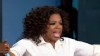 VIDEO: Oprah Winfrey kicks off her last season by taking her audience with her to Australia. 