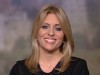 VIDEO: In Touch's Amy Palmer looks back on the winners and losers.