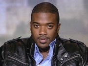 Ray J Looks for Love Again