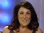 Ricki Lake's New Role