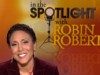 play video on ABC News