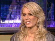 'O.C.' Housewife on Losing Her Fiance