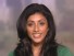 Chatting With Reshma Shetty of &rsquo;Royal Pains&rsquo;