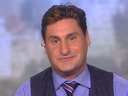 VIDEO:Hear the price of a Heidi Montag sex tape and Lindsey?s ironic post-rehab plans.