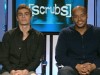 Catching Up With Donald Faison From...