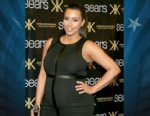 VIDEO: Star reserved  a 4K a day 