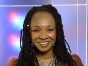 'Dreamgirls' Songwriter Siedah Garrett
