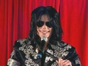 Life and Style: Jackson Feared Murder