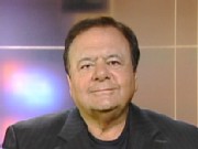 Paul Sorvi
