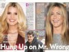 The Latest From Hollywood