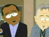 VIDEO: South Park teases Tiger Woods in new episode.