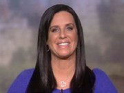 Romance Tips From the 'Millionaire Matchmaker'