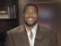 NFL Champ Michael Strahan’s New Mission