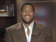 NFL Champ 