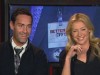 'Better Off Ted' Stars'...