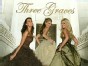 Catching Up With 'Three Graces'