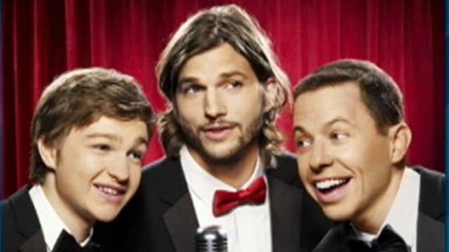 VIDEO: "Life & Style Weekly" checks out some of the hot new TV shows this season.