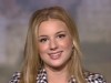 play video on ABC News