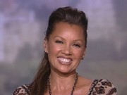 Vanessa Williams Gives Voice to Working Women