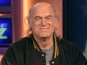 Gov. Jesse Ventura's 'Conspiracy Theory'