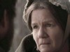 VIDEO:  Actress stars in the History Channel's "Hatfields and McCoys."