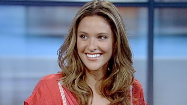 wipeout hosts wipeout hosts