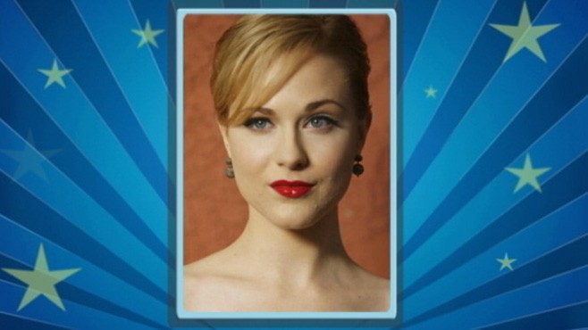 VIDEO: Actress tells Esquire magazine shes into guys and girls.