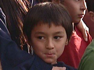 Balloon Boy Story Deflates