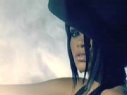 Rihanna Ge