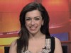play video on ABC News
