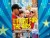 VIDEO: The Decade in Entertainment Part 2