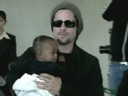 Hollywood's Hottest Dads Do It All