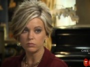 Kate Gosselin's Revealing Interview
