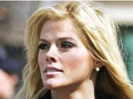 anna nicole smith