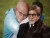 VIDEO: 68-year-old actor Amitabh Bachchan plays a boy with Progeria in the movie Paa.