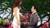 Video:  Jillian Harris talks about the final rose.