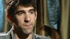 VIDEO: Michael Phelps says Tiger Woods will learn from his mistakes.