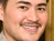 Photo: Pregnant Man Thomas Beatie is one of Barbara Walters' Most Fascinating People of 2008